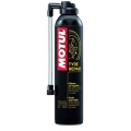 Spray pana Motul 